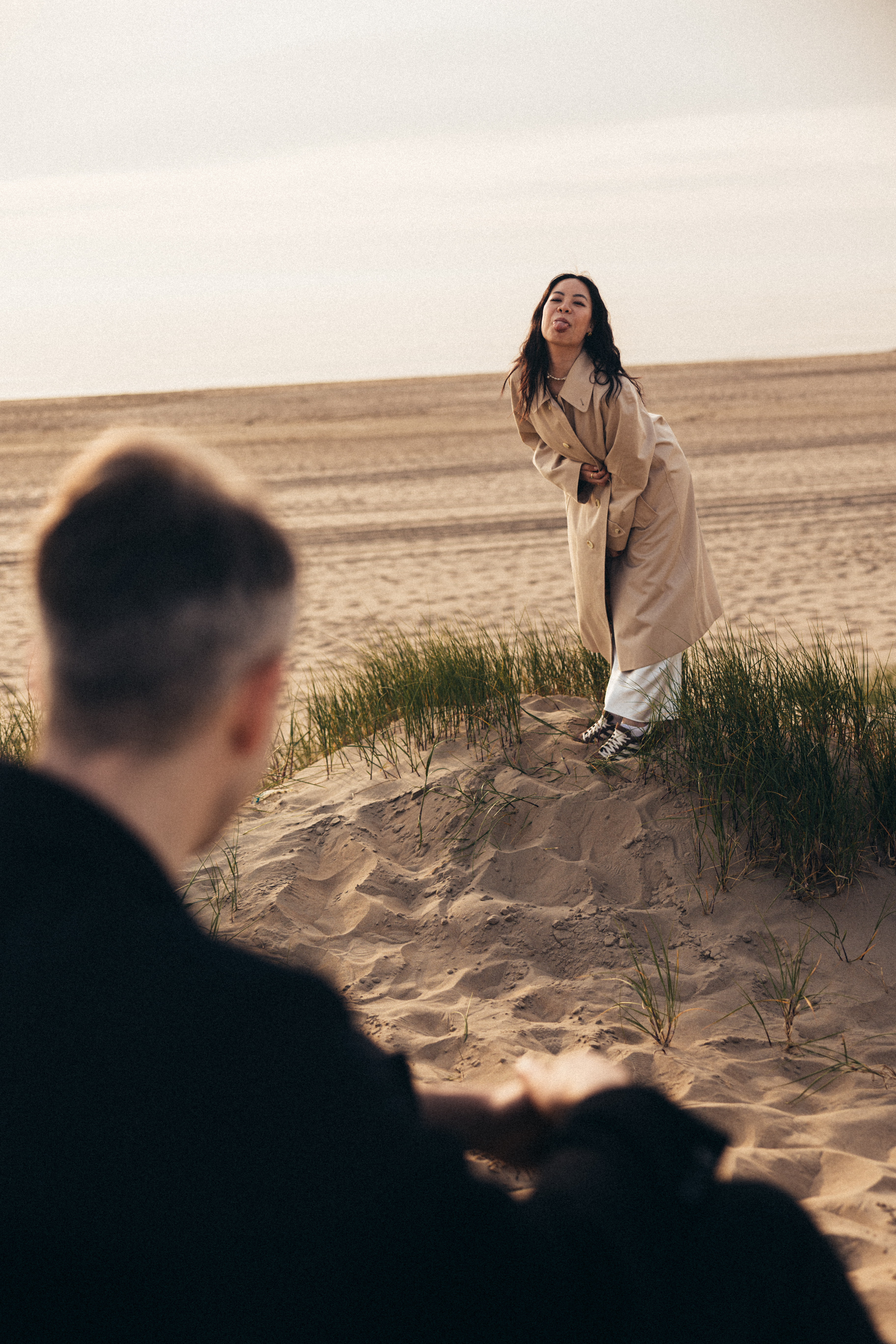 photos/couples/dutch dunes couple photoshoot 1.jpg